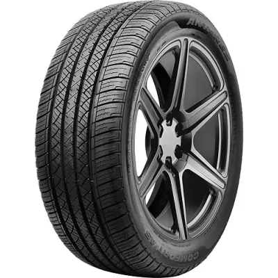 Летняя шина Antares Comfort A5 235/50 R18 101V