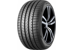 Летняя шина Falken Azenis FK510 225/45 R19 96Y