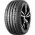 Літня шина Falken Azenis FK510 225/45 R19 96Y