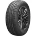 Летняя шина Neolin NeoGreen+ 195/60 R15 88H