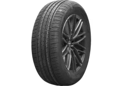 Neolin NeoGreen+ 195/55 R16 91V
