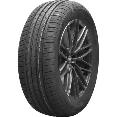 Летняя шина Neolin NeoGreen+ 195/55 R16 91V