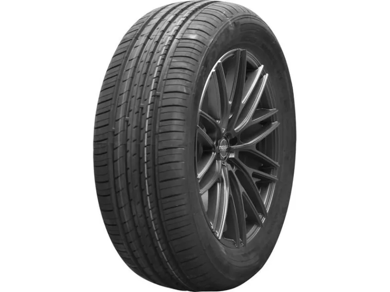 Летняя шина Neolin NeoGreen+ 195/55 R16 91V