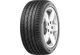 Летняя шина Point S Summerstar 3+ 205/55 R16 91V