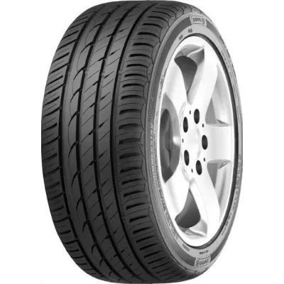 Летняя шина Point S Summerstar 3+ 205/55 R16 91V