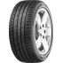 Летняя шина Point S Summerstar 3+ 205/55 R16 91V