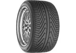 Літня шина Michelin Pilot Sport 275/35 R18 87Y