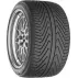 Летняя шина Michelin Pilot Sport 275/35 R18 87Y