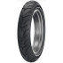 Dunlop D407 H/D WWW 180/65 R16 81H