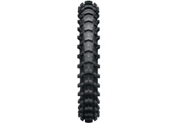 Dunlop Geomax MX12 70/100 R10