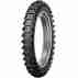 Dunlop Geomax MX12 70/100 R10