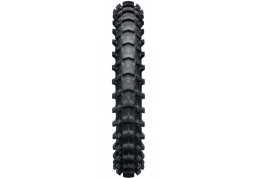 Летняя шина Dunlop Geomax MX12 90/100 R14 49M