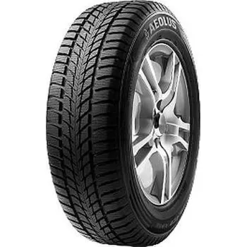 Зимняя шина Aeolus AW02 Snow Ace 185/65 R14 86T