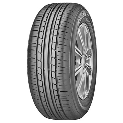 Летняя шина Alliance 030Ex AL30 195/60 R15 88H