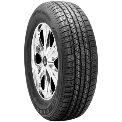 Tracmax Ice Plus S100 195/60 R15 88H