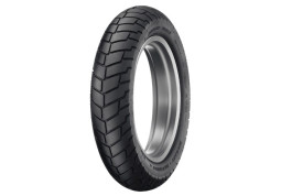 Літня шина Dunlop D427 H/D 130/90 R16 67H