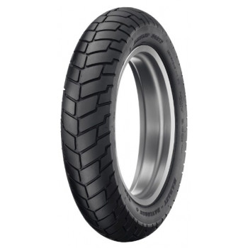 Літня шина Dunlop D427 H/D 130/90 R16 67H
