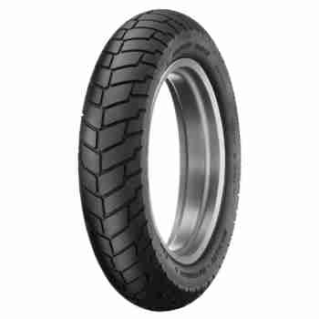 Літня шина Dunlop D427 H/D 180/70 R16 77H