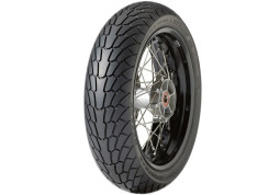 Летняя шина Dunlop Sportmax Mutant 120/70 R19 60W