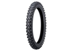 Літня шина Dunlop Geomax EN91 90/90 R21 54R