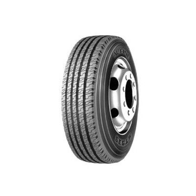 Roadmax ST939 (рулевая) 315/80 R22.5 156/150L