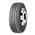 Roadmax ST939 (рулевая) 315/80 R22.5 156/150L