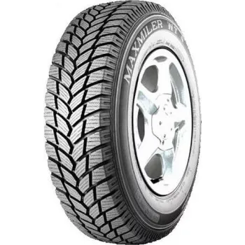 GT Radial Maxmiler WT 205/65 R15C 102/100T