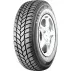 GT Radial Maxmiler WT 205/65 R15C 102/100T