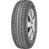 Летняя шина Kleber Dynaxer HP2 205/55 R16 91V