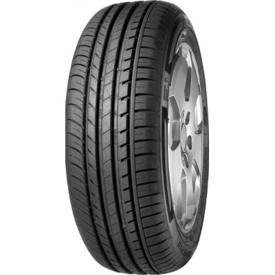 Летняя шина Fortuna Ecoplus SUV 275/55 R20 117V