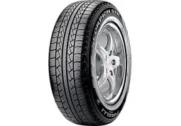Pirelli Scorpion STRa 255/70 R18 112H