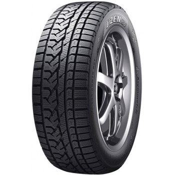 Зимняя шина Kumho I'zen rv KC15 225/60 R18 104H
