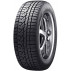 Зимняя шина Kumho I'zen rv KC15 225/60 R18 104H