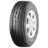 Летняя шина Gislaved Com Speed 165/70 R14C 89/87R