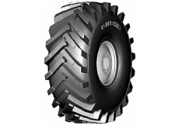 Всесезонная шина Белшина БЕЛ-26.42.38 (индустриальная) 29.50/75 R25 156A8