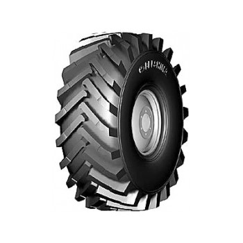 Всесезонная шина Белшина БЕЛ-26.42.38 (индустриальная) 29.50/75 R25 156A8