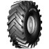 Всесезонная шина Белшина БЕЛ-26.42.38 (индустриальная) 29.50/75 R25 156A8