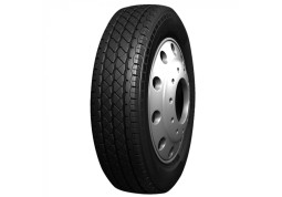 Летняя шина BlackLion Voracio Van 195/70 R15C 104/102R