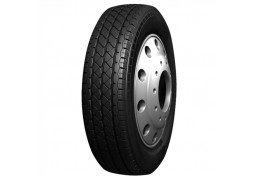 Летняя шина BlackLion Voracio Van 225/75 R16C 121/120R