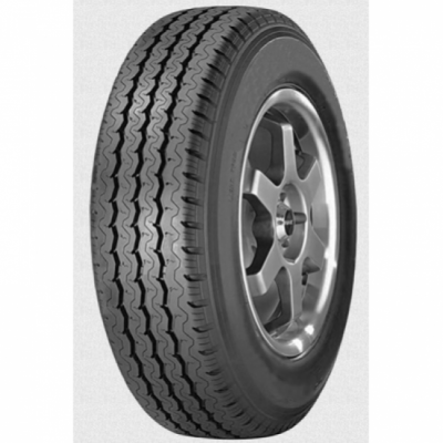 Летняя шина Hifly Super 9000 5.00 R12C 88/86P