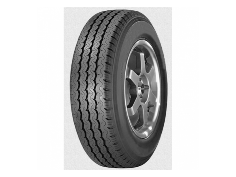 Hifly Super 9000 5.00 R12C 88/86P