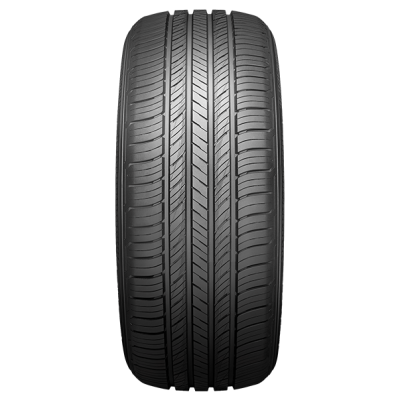 Летняя шина Kumho CRUGEN HP71 275/55 R19 111H