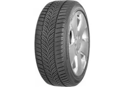 Зимняя шина Sava Eskimo HP 215/65 R15 96H