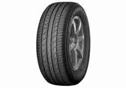 Yokohama Geolandar G98A 225/65 R17 102V