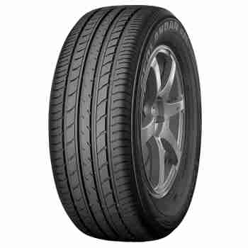 Yokohama Geolandar G98A 225/65 R17 102V