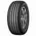 Yokohama Geolandar G98A 225/65 R17 102V