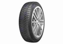 Зимняя шина Horizon HW 505 215/60 R17 96T