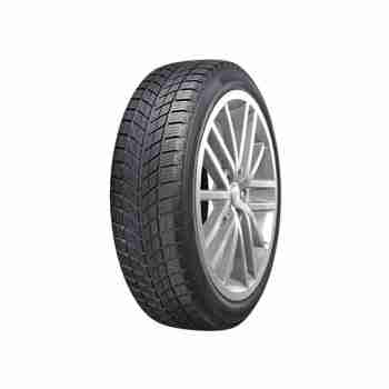 Зимняя шина Horizon HW 505 215/60 R17 96T