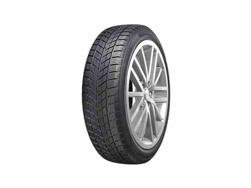 Зимняя шина Horizon HW 505 215/60 R17 96T