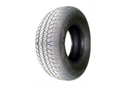 Летняя шина Kumho Power 70 265/70 R15 110T